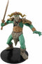 Frost Giant (Sword) - Monster Menagerie III - 32/45